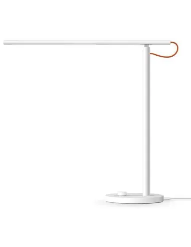 Xiaomi Mi LED Desk Lamp 1S Lámpara Inteligente WiFi