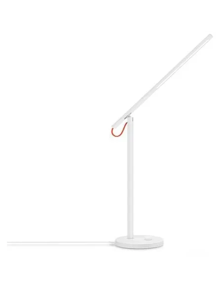 Xiaomi Mi LED Desk Lamp 1S Lámpara Inteligente WiFi