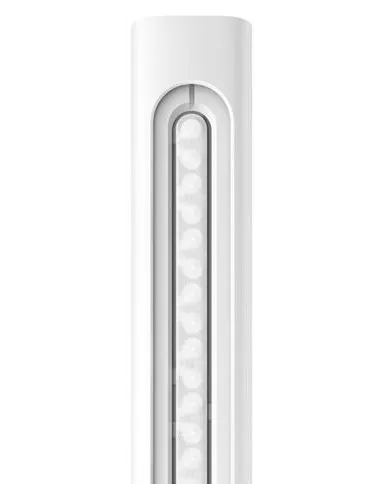 Xiaomi Mi LED Desk Lamp 1S Lámpara Inteligente WiFi