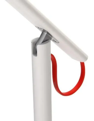 Xiaomi Mi LED Desk Lamp 1S Lámpara Inteligente WiFi