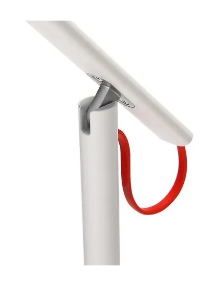 Xiaomi Mi LED Desk Lamp 1S Lámpara Inteligente WiFi