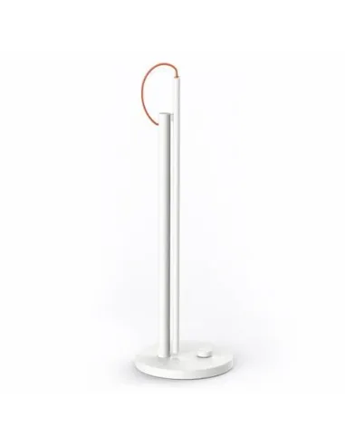 Xiaomi Mi LED Desk Lamp 1S Lámpara Inteligente WiFi