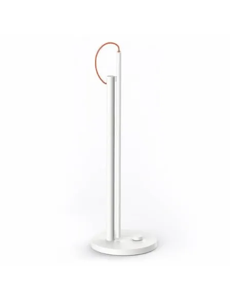 Xiaomi Mi LED Desk Lamp 1S Lámpara Inteligente WiFi