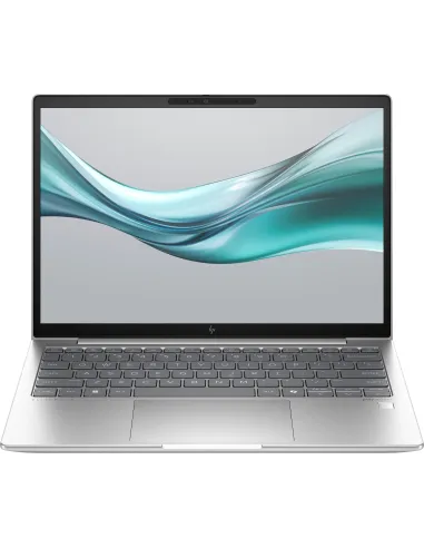 HP EliteBook 630 G11 A37Y7ET Intel Core Ultra 5-125U/16GB/512GB SSD/13.3" W11 Pro