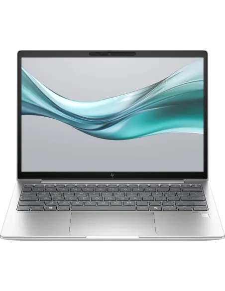 HP EliteBook 630 G11 A37Y7ET Intel Core Ultra 5-125U/16GB/512GB SSD/13.3" W11 Pro