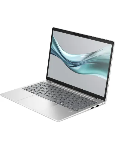 HP EliteBook 630 G11 A37Y7ET Intel Core Ultra 5-125U/16GB/512GB SSD/13.3" W11 Pro
