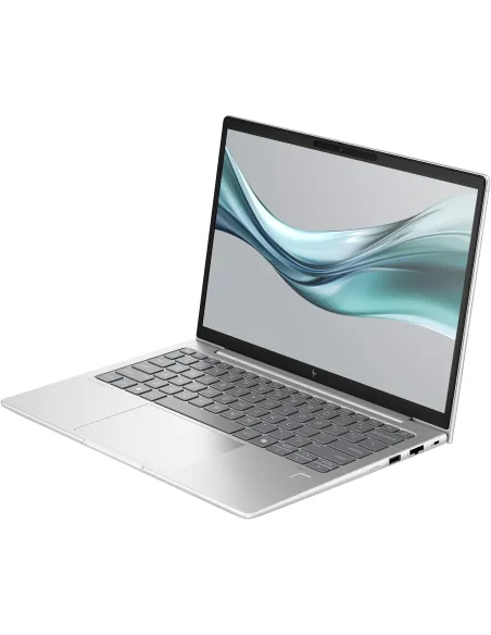 HP EliteBook 630 G11 A37Y7ET Intel Core Ultra 5-125U/16GB/512GB SSD/13.3" W11 Pro