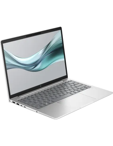 HP EliteBook 630 G11 A37Y7ET Intel Core Ultra 5-125U/16GB/512GB SSD/13.3" W11 Pro