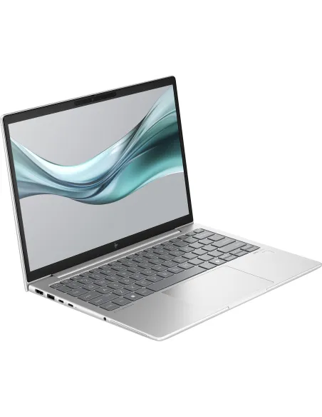 HP EliteBook 630 G11 A37Y7ET Intel Core Ultra 5-125U/16GB/512GB SSD/13.3" W11 Pro