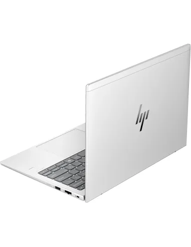 HP EliteBook 630 G11 A37Y7ET Intel Core Ultra 5-125U/16GB/512GB SSD/13.3" W11 Pro