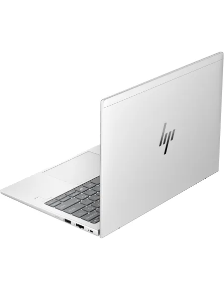HP EliteBook 630 G11 A37Y7ET Intel Core Ultra 5-125U/16GB/512GB SSD/13.3" W11 Pro