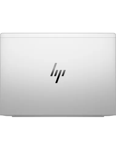 HP EliteBook 630 G11 A37Y7ET Intel Core Ultra 5-125U/16GB/512GB SSD/13.3" W11 Pro