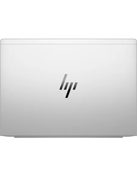 HP EliteBook 630 G11 A37Y7ET Intel Core Ultra 5-125U/16GB/512GB SSD/13.3" W11 Pro