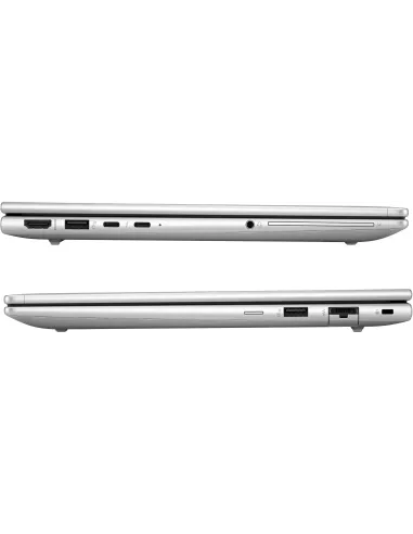 HP EliteBook 630 G11 A37Y7ET Intel Core Ultra 5-125U/16GB/512GB SSD/13.3" W11 Pro