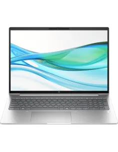 HP ProBook 460 G11 A38B2ET Intel Core Ultra 7-155U/16GB/512GB SSD/16" W11 Pro