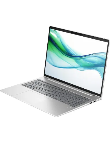 HP ProBook 460 G11 A38B2ET Intel Core Ultra 7-155U/16GB/512GB SSD/16" W11 Pro