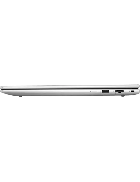 HP ProBook 460 G11 A38B2ET Intel Core Ultra 7-155U/16GB/512GB SSD/16" W11 Pro