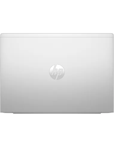HP ProBook 460 G11 A38B2ET Intel Core Ultra 7-155U/16GB/512GB SSD/16" W11 Pro