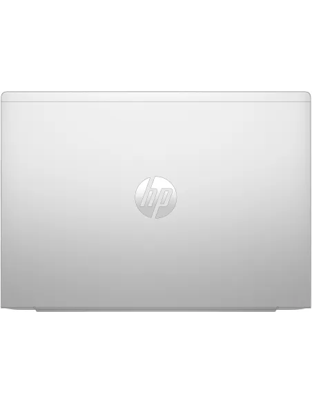 HP ProBook 460 G11 A38B2ET Intel Core Ultra 7-155U/16GB/512GB SSD/16" W11 Pro