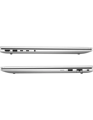 HP ProBook 460 G11 A38B2ET Intel Core Ultra 7-155U/16GB/512GB SSD/16" W11 Pro