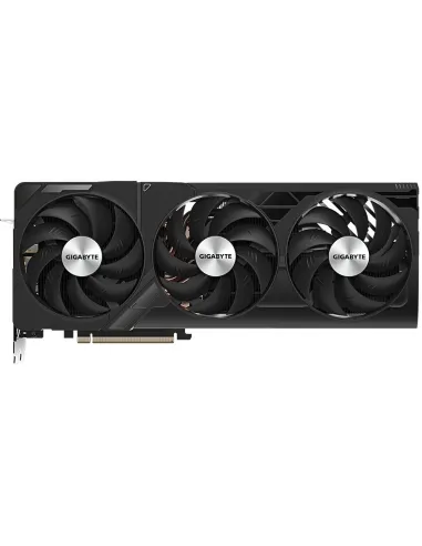 Gigabyte GeForce RTX 4090 WINDFORCE 24GB GDDR6X DLSS3