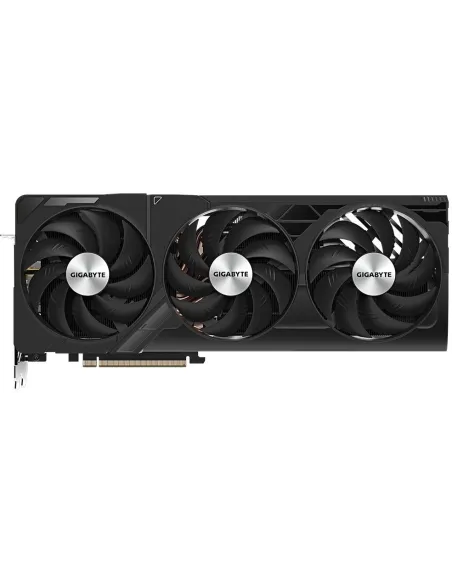 Gigabyte GeForce RTX 4090 WINDFORCE 24GB GDDR6X DLSS3