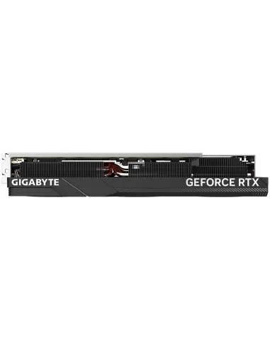 Gigabyte GeForce RTX 4090 WINDFORCE 24GB GDDR6X DLSS3