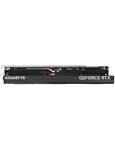 Gigabyte GeForce RTX 4090 WINDFORCE 24GB GDDR6X DLSS3