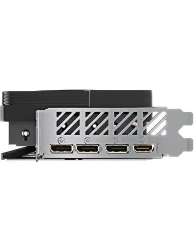 Gigabyte GeForce RTX 4090 WINDFORCE 24GB GDDR6X DLSS3