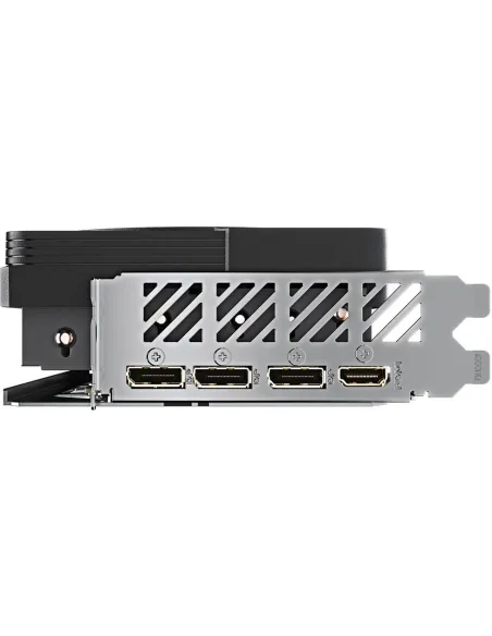 Gigabyte GeForce RTX 4090 WINDFORCE 24GB GDDR6X DLSS3