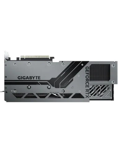 Gigabyte GeForce RTX 4090 WINDFORCE 24GB GDDR6X DLSS3