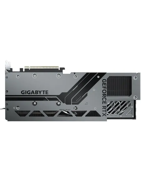 Gigabyte GeForce RTX 4090 WINDFORCE 24GB GDDR6X DLSS3