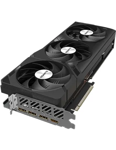 Gigabyte GeForce RTX 4090 WINDFORCE 24GB GDDR6X DLSS3