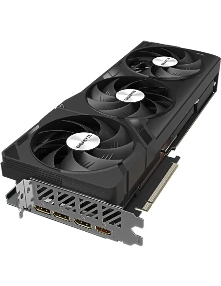 Gigabyte GeForce RTX 4090 WINDFORCE 24GB GDDR6X DLSS3