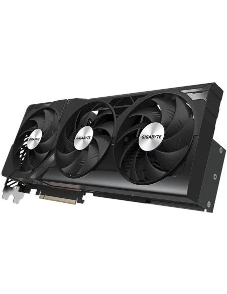 Gigabyte GeForce RTX 4090 WINDFORCE 24GB GDDR6X DLSS3