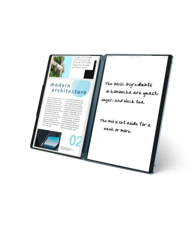 Lenovo Yoga Book 9 13IRU8 82YQ003CSP Intel Core i7-1355U/16GB/1TB SSD/13.3" W11 Home