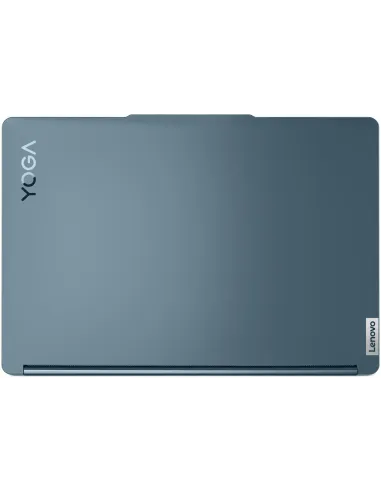 Lenovo Yoga Book 9 13IRU8 82YQ003CSP Intel Core i7-1355U/16GB/1TB SSD/13.3" W11 Home