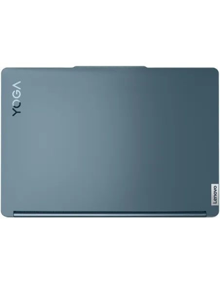 Lenovo Yoga Book 9 13IRU8 82YQ003CSP Intel Core i7-1355U/16GB/1TB SSD/13.3" W11 Home