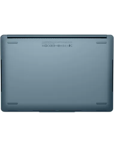 Lenovo Yoga Book 9 13IRU8 82YQ003CSP Intel Core i7-1355U/16GB/1TB SSD/13.3" W11 Home