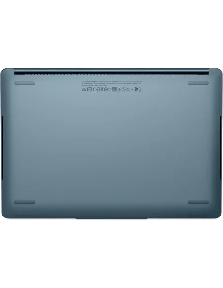 Lenovo Yoga Book 9 13IRU8 82YQ003CSP Intel Core i7-1355U/16GB/1TB SSD/13.3" W11 Home