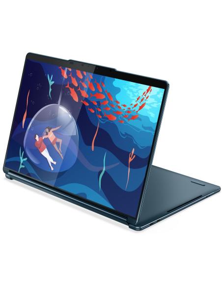 Lenovo Yoga Book 9 13IRU8 82YQ003CSP Intel Core i7-1355U/16GB/1TB SSD/13.3" W11 Home
