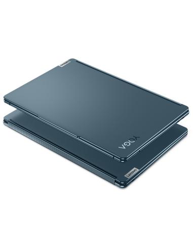 Lenovo Yoga Book 9 13IRU8 82YQ003CSP Intel Core i7-1355U/16GB/1TB SSD/13.3" W11 Home