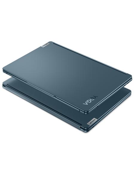 Lenovo Yoga Book 9 13IRU8 82YQ003CSP Intel Core i7-1355U/16GB/1TB SSD/13.3" W11 Home