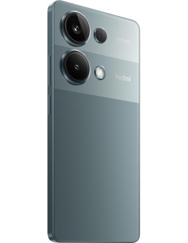 Xiaomi Redmi Note 13 Pro 4G 12/512GB Verde