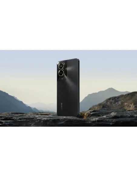 Realme C67 8/256GB Black Rock