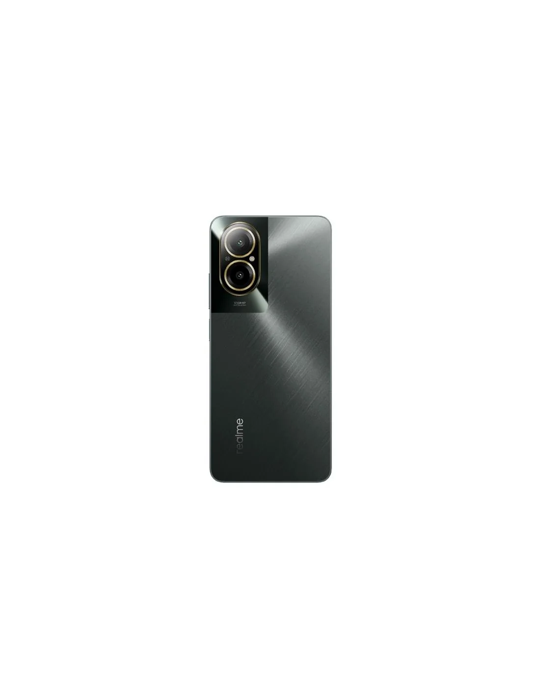 Realme C67 8/256GB OEM Black Rock