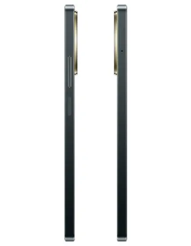 Realme C67 8/256GB OEM Black Rock