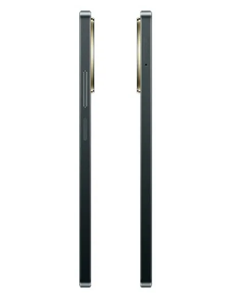 Realme C67 8/256GB OEM Black Rock