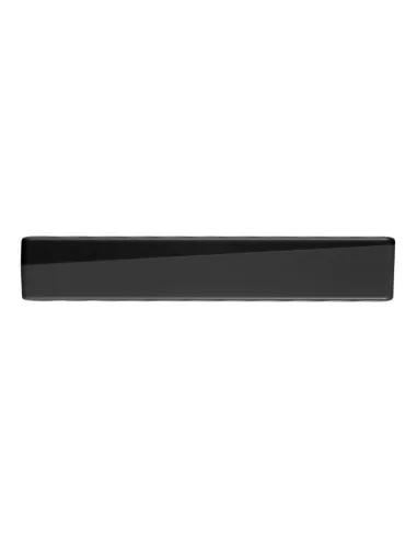 Western Digital My Passport HDD 5TB USB 3.2 Negro