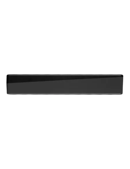 Western Digital My Passport HDD 5TB USB 3.2 Negro